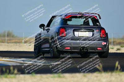 media/Mar-30-2025-Audi Club (Sun) [[b708a45994]]/C group/Session 1 (Turn 10-Interior)/